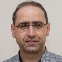Behzad M.