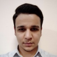 Akbar Tokhirov
