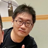 彭彥勳