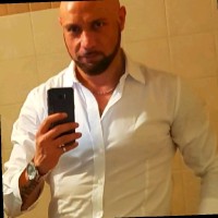 Francesco Attolico