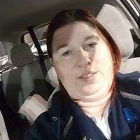 tabitha bishop