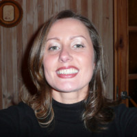 Sylwia Kapera