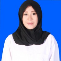 Andhini Putri