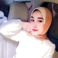Eman Abdelaziz