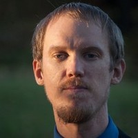 Daniel Foxvog
