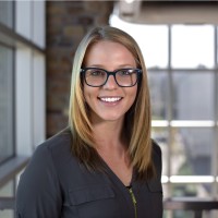Sarah Car, Shrm-Scp