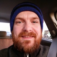 Marcin Wisniowski