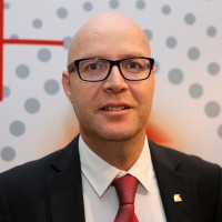 Franz Bachmann