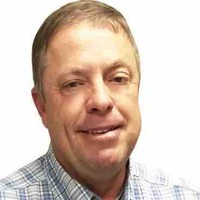 Doug Lepp