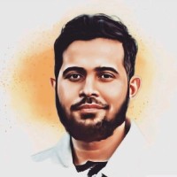 Ashikur Rahman