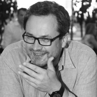 Alexey Kuchvalsky