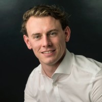 Tim Van Parys