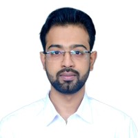Sourav Saha