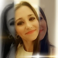 Paola Andrea Juarros