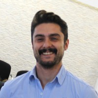 Ozan Karaca, Ph.D.