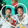 Amare Demissie
