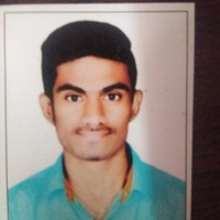 Lokesh Devarakonda