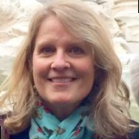 Nancy Pearce
