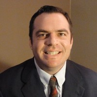 Brendan Hengesbach