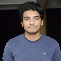 Albin Thomas