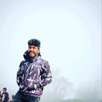 Hema Sai Rajesh Daddala