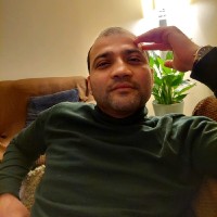 Prabin Baral
