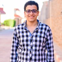 Mina Nabil