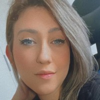 Joy Barros