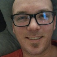 Ryan Hepler