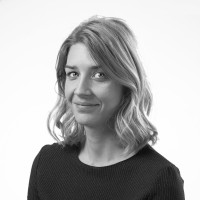 Sanja Vasiljevic