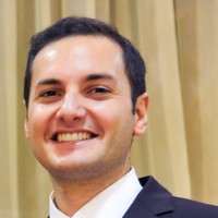 Giacomino Anghileri