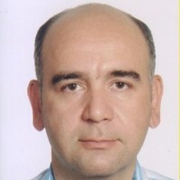 Mohammad Saedi