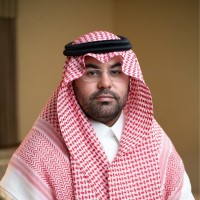 Mohammed S. Aljoaib