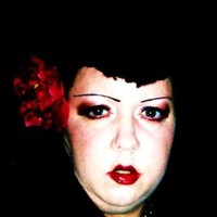 Elizabeth P.