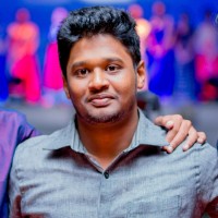 kasun tharuka atapattu