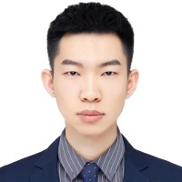苏东旭