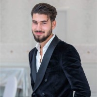 Kasim Öksüz