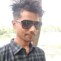 Bappy Hasan
