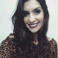 Thawana Oja Fernandes