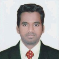 Vishal Gaikwad