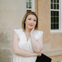 Hannah Spaulding