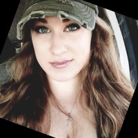 Kayla Woodham