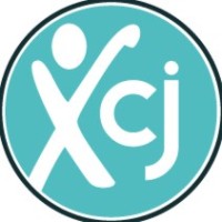 Cooperjob Filiale Reggio Emilia