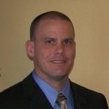 Patrick Hughes