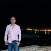 Rodrigo Medina