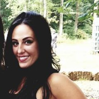 Angelita Quintana