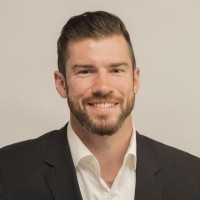 Daniel Micheli
