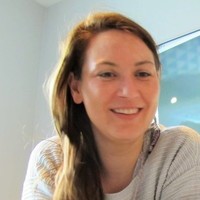 Marjan Beuselinck