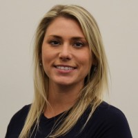 Samantha Kirk