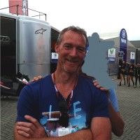 Ruud van Schijndel